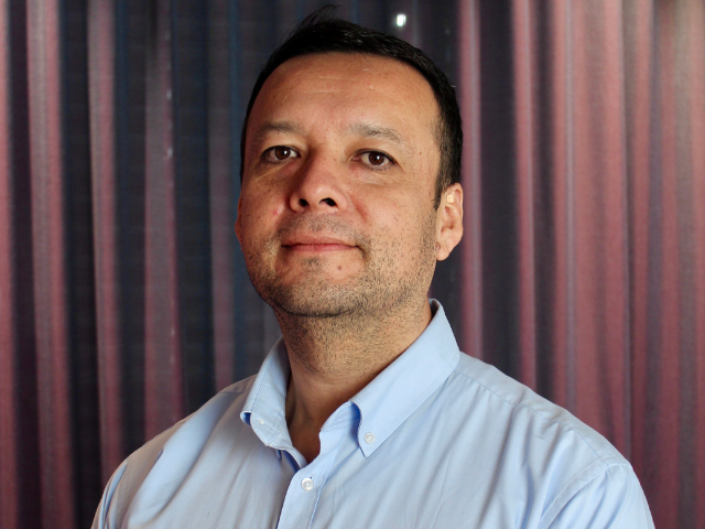 Appear: flexibilidad, eficiencia y futuro hbrido en la industria broadcast