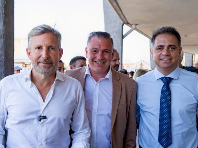 CEG: Conectividad y crecimiento para sectores productivos, industriales y sociales