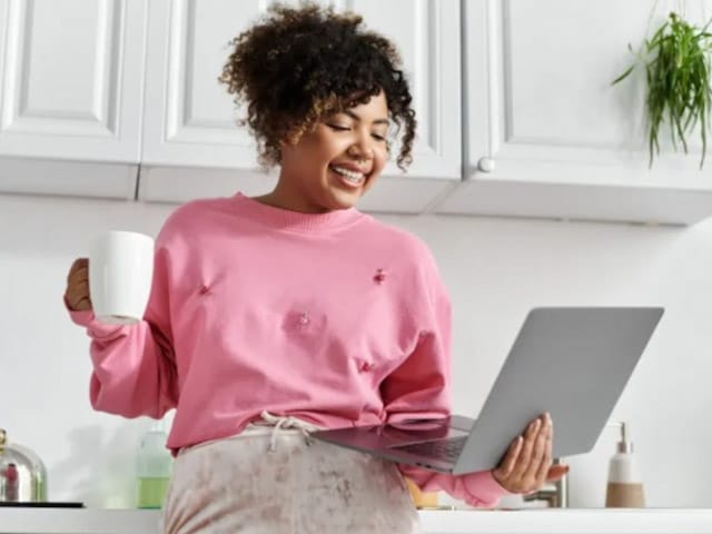 Nielsen: Hispanos redefinen el consumo y creacin de contenidos en EE. UU.