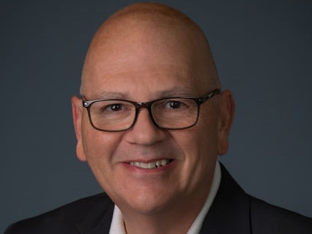 Telos Alliance asciende a Jim Armstrong como snior de ventas en Amrica del Norte