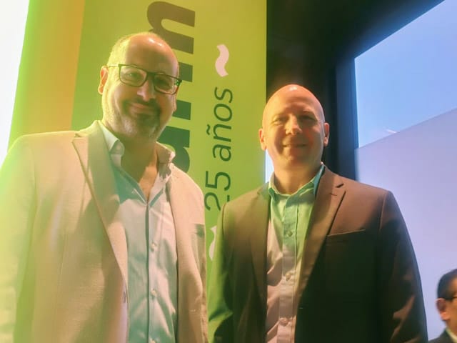 Newsline Report - Contenidos - El Gourmet celebra 25 aos como referente gastronmico en Amrica Latina