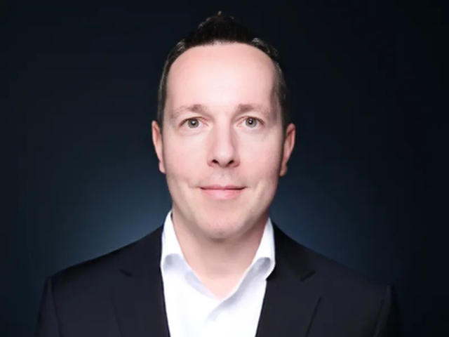 ZDF Studios y Studio 100 International amplan su alianza de contenido VoD
