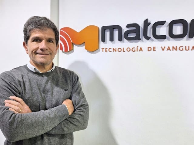 Matcom participar de Jornadas Internacionales 2025