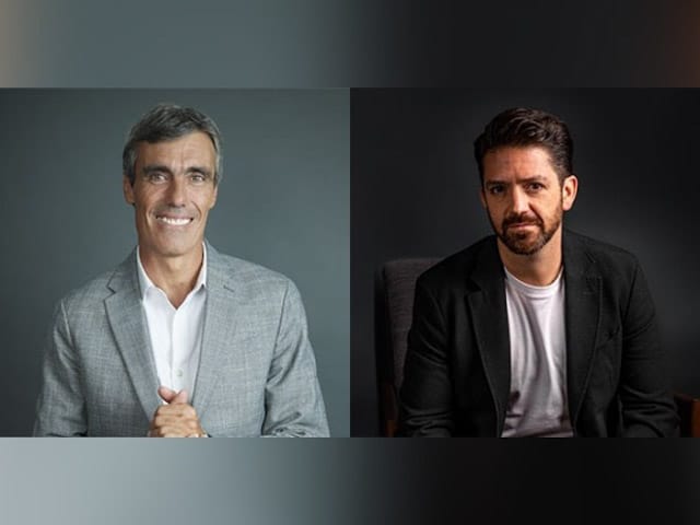 Newsline Report - Contenidos - Warner Bros. Discovery y Grupo Xcaret encabezarn keynote en MIP Cancun