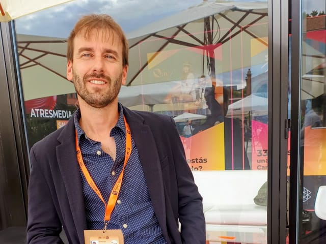 Newsline Report - Contenidos - Atresmedia Internacional expande su estrategia OTT y FAST en Latam