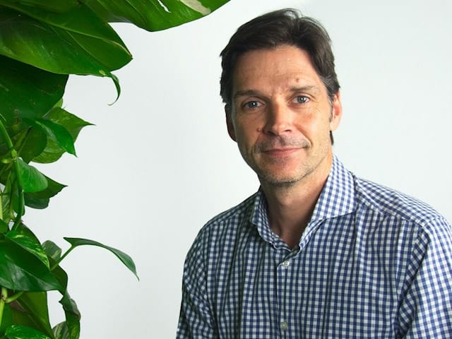 nima Kitchent expande sus IPs con foco en Latinoamrica y Asia