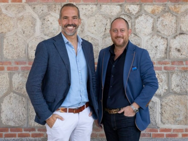 Newsline Report - Contenidos - Iberseries & Platino Industria cierra su quinta edicin superando cifras