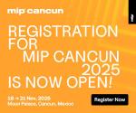 MIP CANCN