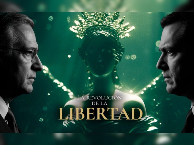 TV Azteca Internacional presenta su nueva lnea de documentales en MIPCOM CANNES 2025