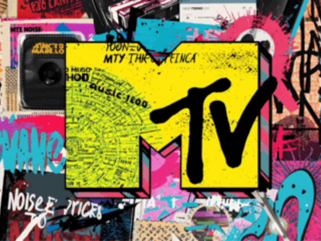 Newsline Report - Plataformas - Adis a MTV: el fin de una era que revolucion la industria musical
