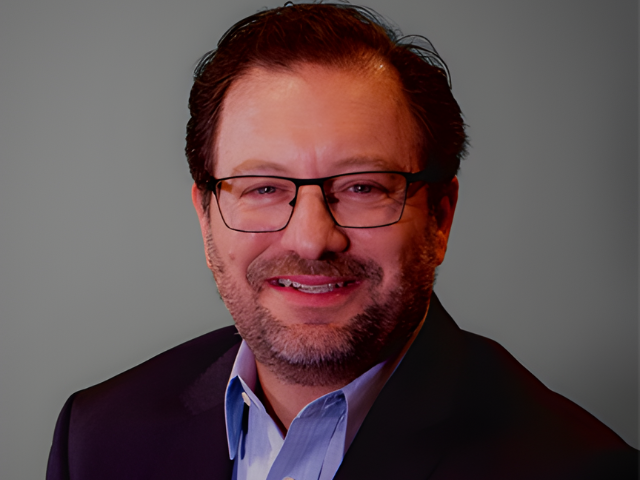 Newsline Report - Tecnologa - NAB Show 2025: el big data impulsa una nueva era en la medicin de audiencias de radio