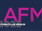 AMERICAN FILM MARKETS