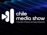 CHILE MEDIA SHOW