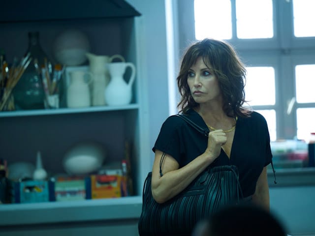 All3Media International ampla la distribucin global de 