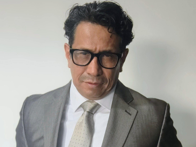 TX Neo Digital: soluciones para la industria del broadcast