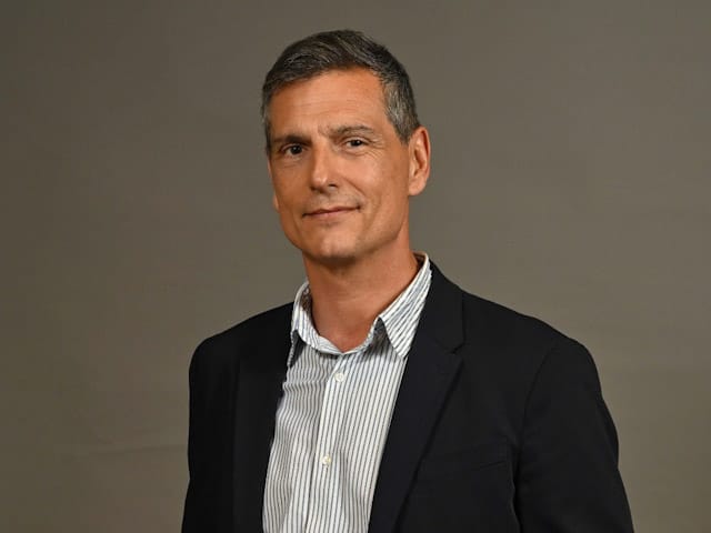 Tras trayectora en WBD Felipe de Stefani es nombrado CEO de El Reino Infantil