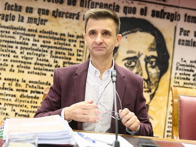 RTVE reduce presupuesto en 2025, reforzando su compromiso con el cine espaol