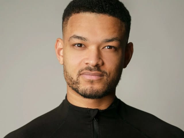 Steven Bartlett asegura inversin millonara para el 