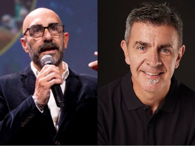 MIP CANCUN presenta nuevo programa de Branded Content