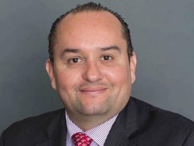 FOX One llega a Mxico con amplia oferta deportiva en streaming