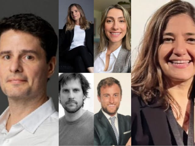 MIP CANCUN 2025 reunir ejecutivos para analizar unin de plataformas y TV