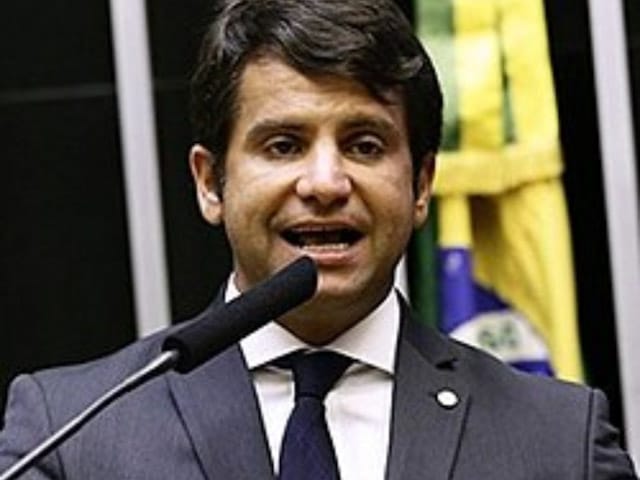 Newsline Report - Plataformas - Brasil avanza en la regulacin de streaming impulsando el desarrollo audiovisual