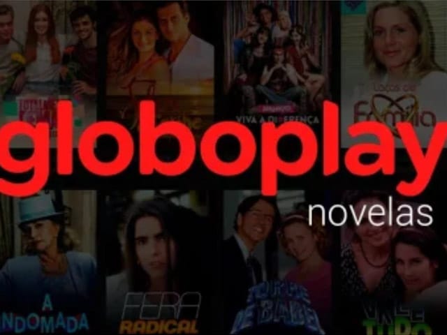 Globoplay refuerza su apuesta con nuevas producciones para 2026