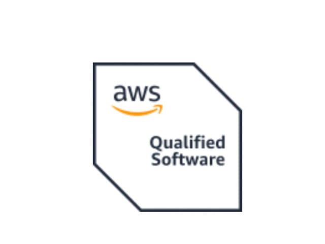 Mediagenix se incorpora al programa AWS ISV Accelerate