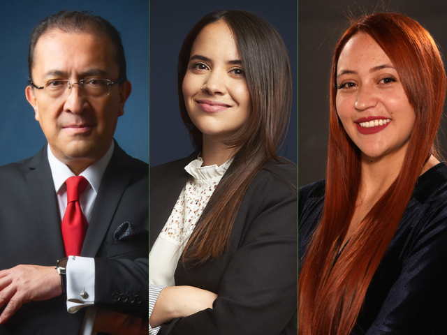 Comienza Mxico Digital Summit 2025 con enfoque en la transformacin tecnolgica