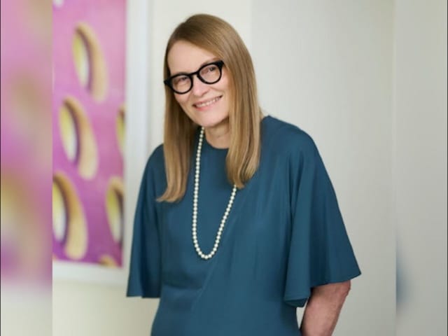 Realscreen anuncia los nominados a los Premios 2026