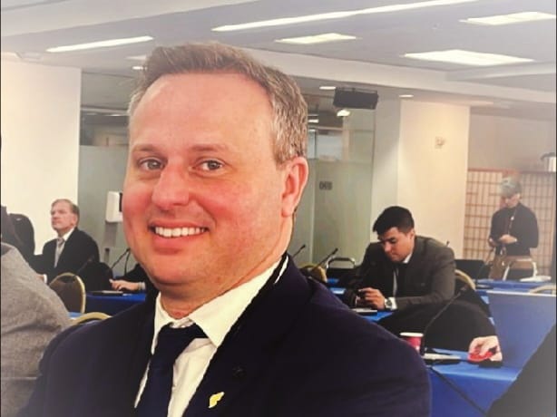 Newsline Report - Plataformas - CERTAL refuerza su postura contra la piratera audiovisual en Amrica Latina