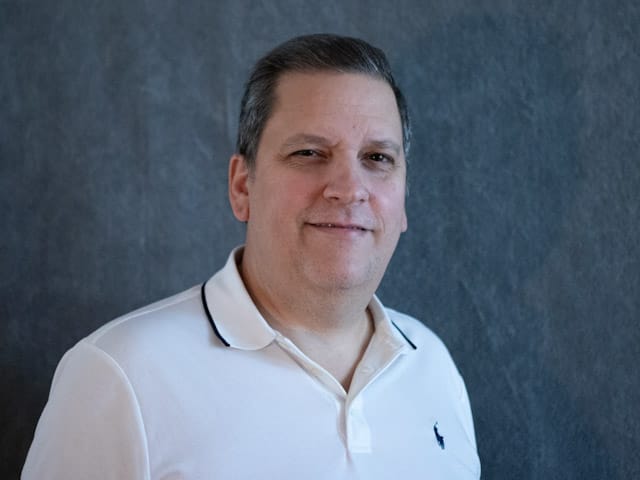 Manny Ruiz asume como CEO de Minivela