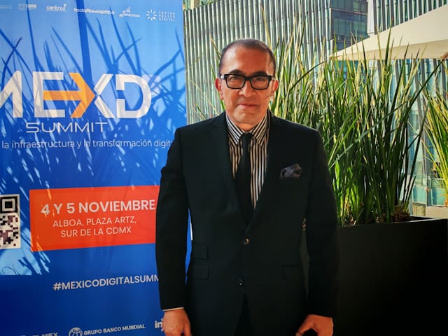 Newsline Report - Plataformas - DPL Group: la Agencia de Transformacin Digital es clave para el desarrollo