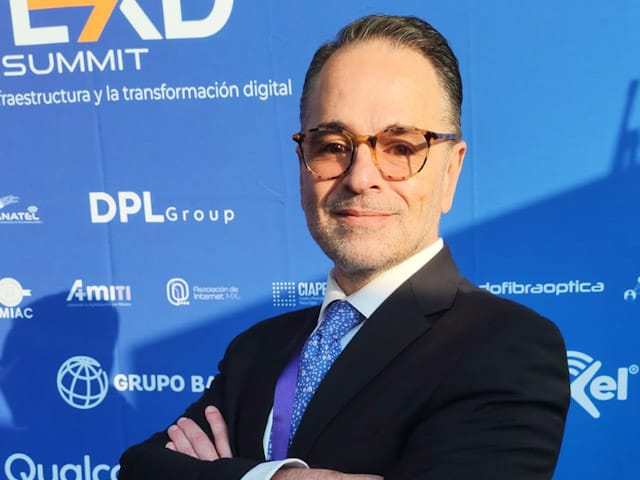 Tangerine Electronics: las soluciones satelitales son el motor de la inclusin digital