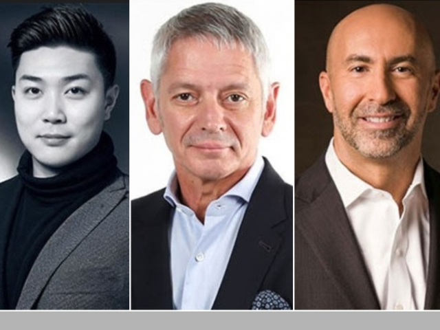 MIP Cancn 2025 pone el foco en el crecimiento del microdrama