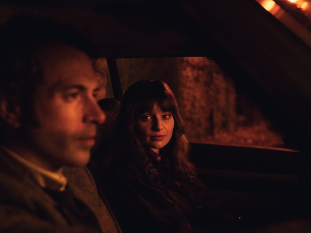 All3Media International introduce una slida oferta a su catlogo