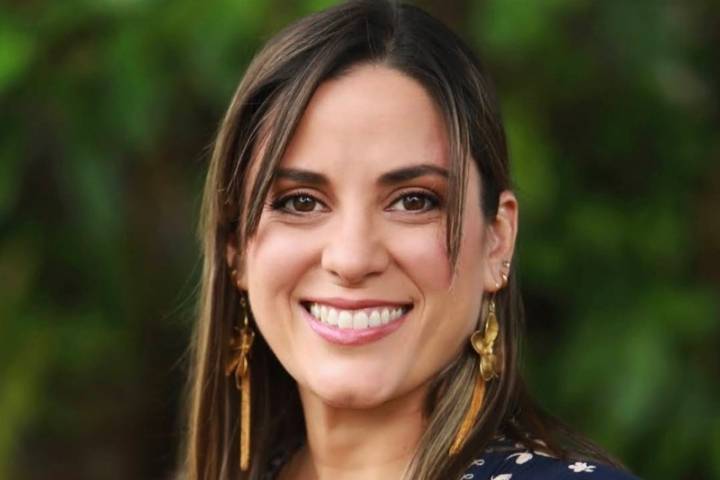 Edye: apuesta por contenido integral, digital e inmersivo