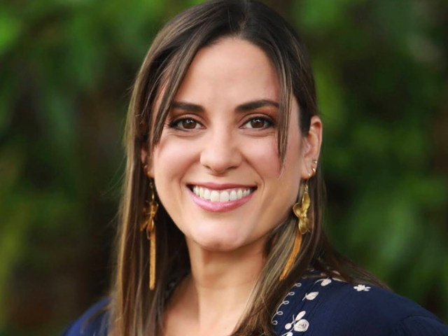 Newsline Report - Contenidos - Edye: apuesta por contenido integral, digital e inmersivo