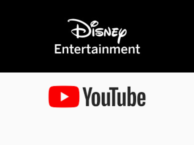 Disney y YouTube TV alcanzan nuevo acuerdo tras dos semanas de interrupcin