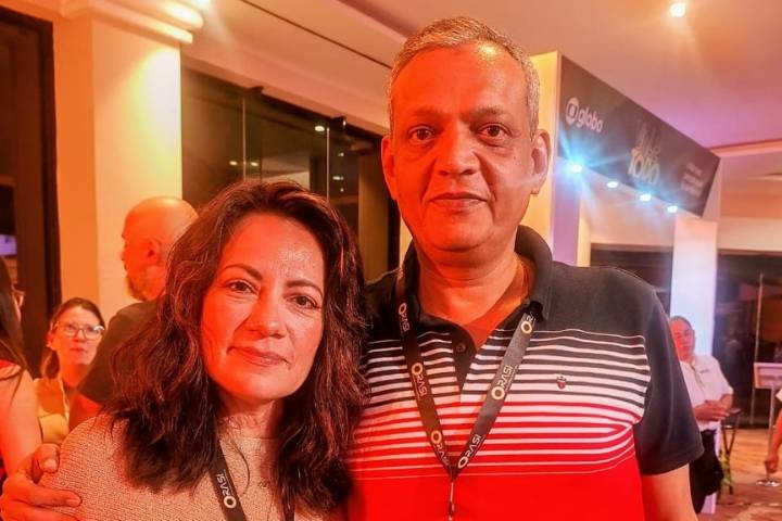 Orasi: Soluciones integradoras para un mercado competente