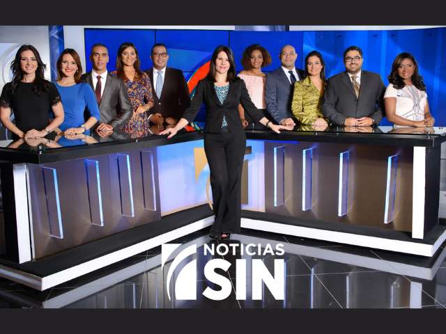 Newsline Report - Plataformas - Televisin Dominicana celebra 20 aos y refuerza su liderazgo en Estados Unidos