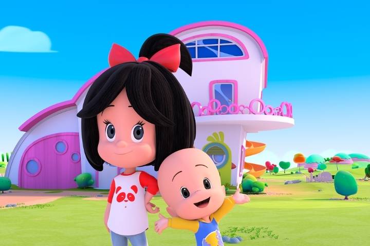 Newsline Report - Plataformas - nima Kitchent expande la presencia de Cuqun en Turqua con Fauna Entertainment