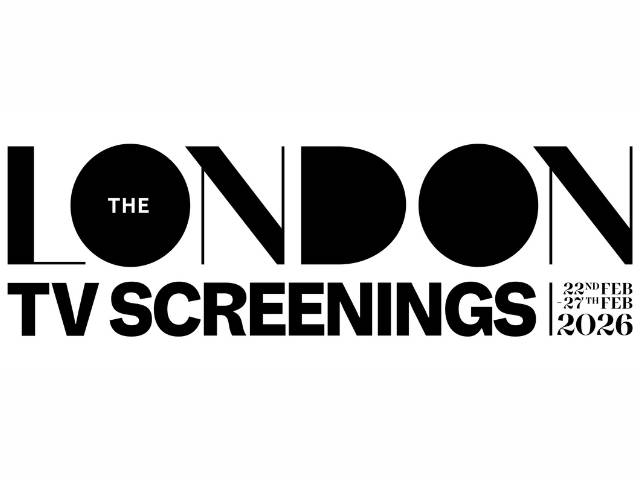 London TV Screenings presenta el programa inicial de su sexta edicin