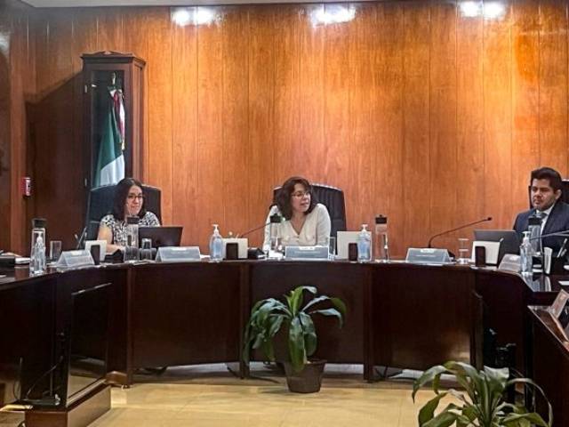 Entra en vigor la nueva estructura regulatoria de la CRT