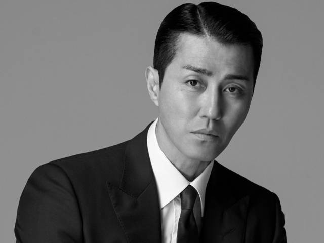 All3Media International anuncia adaptacin coreana de The Traitors