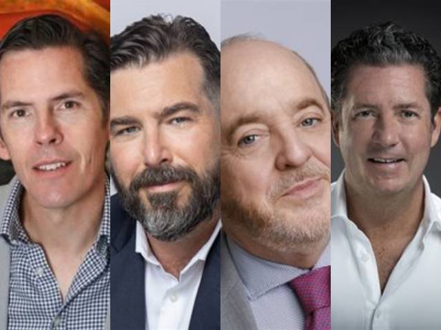 NATPE: la apuesta por los microdramas impulsa nuevas oportunidades en 2026