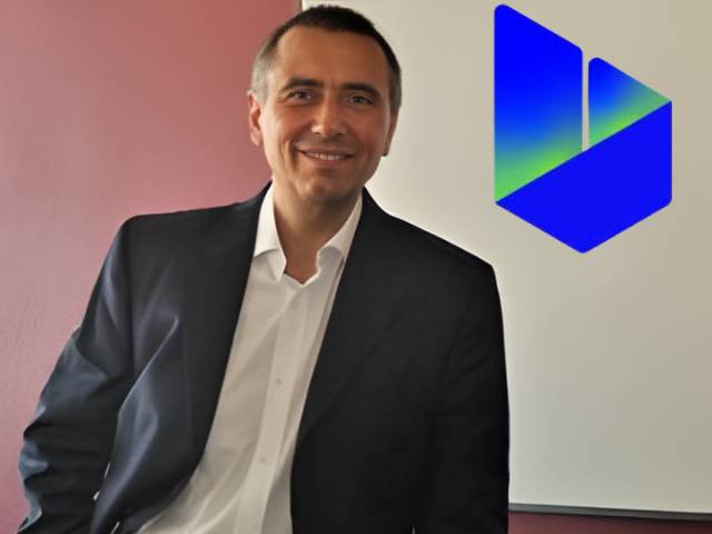 Technology Bureau fortalece su infraestructura y alianzas con fabricantes chinos