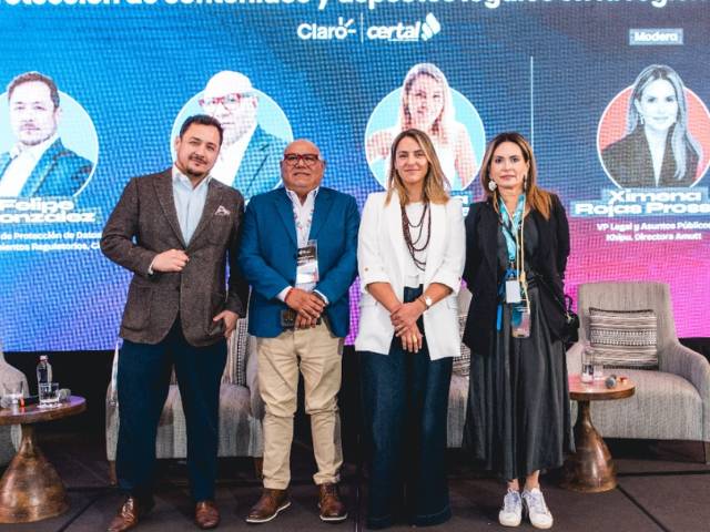 Piratera, prdidas millonarias para la industria AV