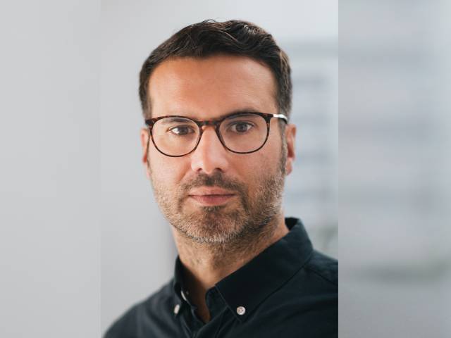 Newsline Report - Columnistas - Paul Davies: 