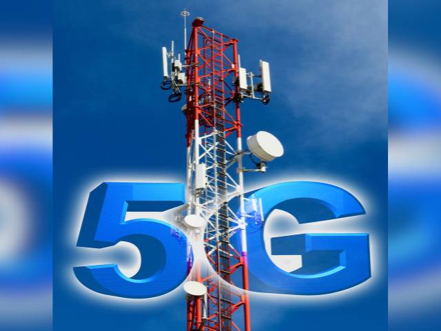 5G y latencia ultrabaja. Por qu� el futuro de la conectividad cambia las reglas del juego para la industria